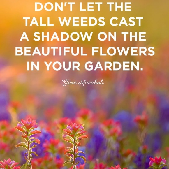 Boho Floral Print Strapless Dress. Sz. 10. - Picture 13 of 14